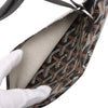 Goyard Goyardine Saint Louis PM Secondhand