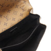 Louis Vuitton Monogram Reverse Pochette Metis Secondhand