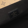 Louis Vuitton Monogram Reverse Pochette Metis Secondhand