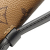 Louis Vuitton Monogram Reverse Pochette Metis Secondhand