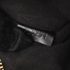 Louis Vuitton Monogram Reverse Pochette Metis Secondhand