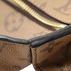 Louis Vuitton Monogram Reverse Pochette Metis Secondhand