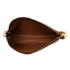 Louis Vuitton Monogram Pochette Accessoires Secondhand