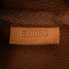 Louis Vuitton Monogram Pochette Accessoires Secondhand