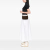 Louis Vuitton Monogram Pochette Accessoires Secondhand