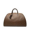 Louis Vuitton Damier Ebene Ribera GM Secondhand