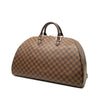 Louis Vuitton Damier Ebene Ribera GM Secondhand