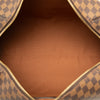 Louis Vuitton Damier Ebene Ribera GM Secondhand
