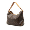 Louis Vuitton Monogram Delightful PM Secondhand