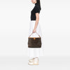 Louis Vuitton Monogram Delightful PM Secondhand