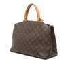 Louis Vuitton Monogram Grand Palais Secondhand