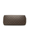 Louis Vuitton Monogram Grand Palais Secondhand
