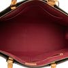 Louis Vuitton Monogram Grand Palais Secondhand
