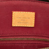 Louis Vuitton Monogram Grand Palais Secondhand