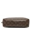 Secondhand Louis Vuitton Monogram Trousse Toilette 28
