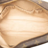 Secondhand Louis Vuitton Monogram Trousse Toilette 28