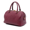 Louis Vuitton Monogram Empreinte Speedy Bandouliere 25 Secondhand