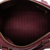 Louis Vuitton Monogram Empreinte Speedy Bandouliere 25 Secondhand