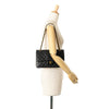 Secondhand Chanel Medium Classic Lambskin Double Flap
