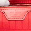 Louis Vuitton Monogram Totem Neo Neverfull MM Secondhand