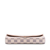 Louis Vuitton Damier Azur Pochette Felicie Secondhand