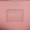 Louis Vuitton Damier Azur Pochette Felicie Secondhand
