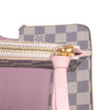 Louis Vuitton Damier Azur Pochette Felicie Secondhand