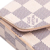 Louis Vuitton Damier Azur Pochette Felicie Secondhand
