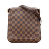 Louis Vuitton Damier Ebene Musette Salsa Long Strap Secondhand