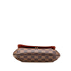 Louis Vuitton Damier Ebene Musette Salsa Long Strap Secondhand