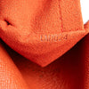 Louis Vuitton Damier Ebene Musette Salsa Long Strap Secondhand