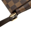 Louis Vuitton Damier Ebene Musette Salsa Long Strap Secondhand