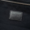 Louis Vuitton Damier Graphite Roadster 50 Secondhand