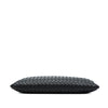 Bottega Veneta Nappa Intrecciato Clutch Secondhand