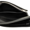 Ferragamo Leather Belt Bag Secondhand