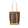 Louis Vuitton Monogram Bucket GM Secondhand