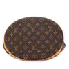 Louis Vuitton Monogram Bucket GM Secondhand