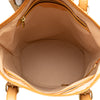 Louis Vuitton Monogram Bucket GM Secondhand