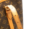 Louis Vuitton Monogram Bucket GM Secondhand