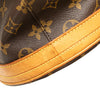Louis Vuitton Monogram Bucket GM Secondhand