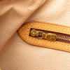 Louis Vuitton Monogram Bucket GM Secondhand