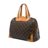 Louis Vuitton Monogram Retiro PM Secondhand