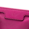 Gucci Medium Calfskin Microguccissima Trim Joy Boston Bag Secondhand