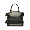 Louis Vuitton Suhali Lockit PM Secondhand