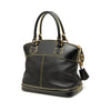 Louis Vuitton Suhali Lockit PM Secondhand