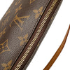 Louis Vuitton Monogram Pochette Accessoires Secondhand