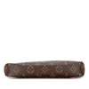 Louis Vuitton Monogram Pochette Accessoires Secondhand
