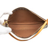Louis Vuitton Monogram Pochette Accessoires Secondhand