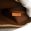 Louis Vuitton Monogram Pochette Accessoires Secondhand