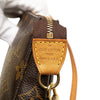 Louis Vuitton Monogram Pochette Accessoires Secondhand